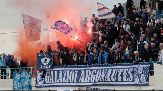 Καβάλα: Στον «πάγο» το επενδυτικό ενδιαφέρον