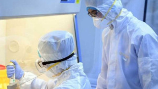 Πρώτος θάνατος εκτός Κίνας από τον νέο κορωνοϊό