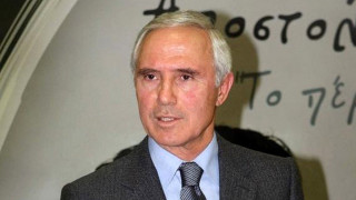 «Από την άμυνα θα έρθει η νίκη για τον ΠΑΟΚ, ήθελα ξένους διαιτητές»