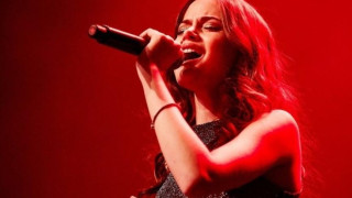 Με 337.000 ευρώ πάει η Ελλάδα στην Eurovision 2020