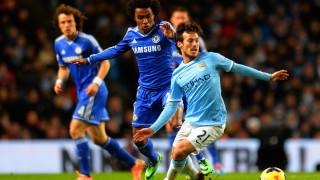 Πέντε σούπερ παίκτες για μεγάλα πορτοφόλια