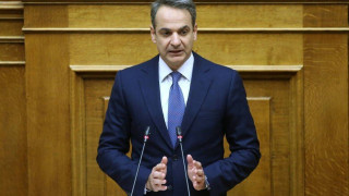 Η απειλή για Grexit είναι πραγματική ή έγινε για επικοινωνιακούς λόγους;