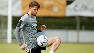 Επιβεβαιώνει ενδιαφέρον για Μιχάι η Στρουμ Γκρατς και επιμένει!