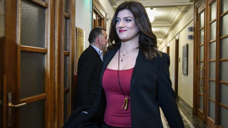 «Επίθεση» Νοτοπούλου σε Ζέρβα με «φόντο» τους ΠΑΟΚτσήδες