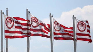 Βοήθεια στον Έβρο στέλνει ο Ολυμπιακός