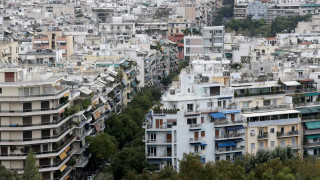 Τι αλλάζει για τις πυλωτές;-Μπλόκο με ένα «όχι» συνιδιοκτήτη