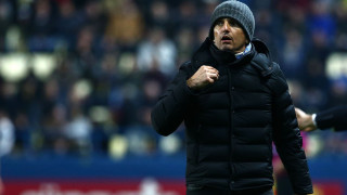 «Μπήκα στην ιστορία του ΠΑΟΚ, πήραμε Πρωτάθλημα έπειτα από 34 χρόνια»