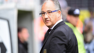 Συνελήφθη για σεξουαλική παρενόχληση ο πρόεδρος της Ανζέ