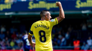 BET SHOW: Δεν πρόκειται να την υποτιμήσει