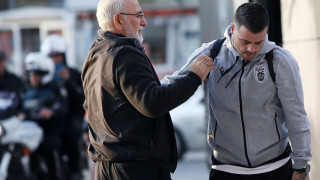 Τι είπαν στο Skype Ιβάν Σαββίδης και παίκτες του ΠΑΟΚ