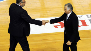 Το «αν» που κρατάει στο «κάδρο» τον Σούλη