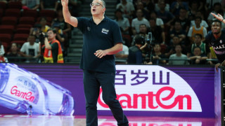 «Κολλάει» του Σκουρτόπουλου στον ΠΑΟΚ