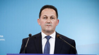 «Ο Αυγενάκης στοχοποιήθηκε από ΠΑΟΚ και Ολυμπιακό»