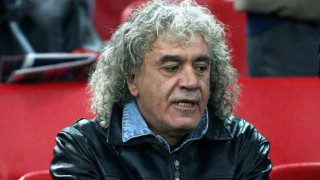 Το «επιστημονικό παραλήρημα» Τσουκαλά κατά ΠΑΟΚ και Ιβάν Σαββίδη