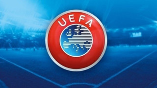 Πήρε το πράσινο φως από την UEFA η κυβέρνηση για άμεσες αλλαγές