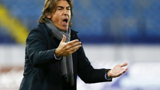 Απειλούν κι εκβιάζουν  τον ίδιο τον Πρωθυπουργό