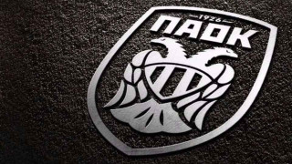 Τελικές επαφές και φημολογία για Γερμανό αθλητικό διευθυντή