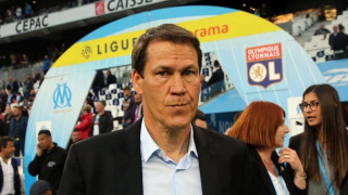 Favori & Outsider: «Σωσίβιο» για τη Λυών τα Κύπελλα