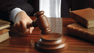 Προαγωγή Νούλη σε Εισαγγελέα Πειραιά, είχε αποκαλέσει «υπανθρώπους» τους ΠΑΟΚτσήδες