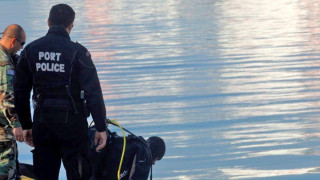 Χαλκιδική: Η ανακοίνωση του Λιμενικού για τη σορό της 69χρονης