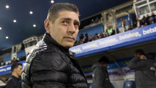 Ο Άρης έχει τον τρόπο του με τον Παντελίδη