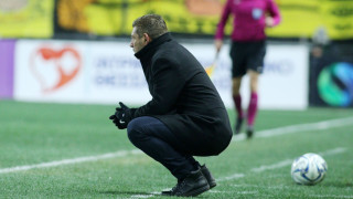 Παντελίδης: «Ο Άρης σκοράρει με ευκολία, δύσκολος ο επαναληπτικός»