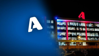 Εγκρίθηκε η εξαγορά του ALPHA από τη Motor Oil