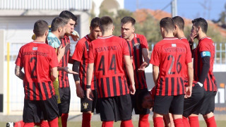 Καθοριστική για το μέλλον του Απόλλωνα η απόφαση του Διαιτητικού