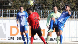 Παίκτες του Απόλλωνα ζητούν την παρέμβαση της ΠΑΕ για τις καταγγελίες