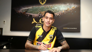 Super League 1: Οι κερδισμένοι και οι χαμένοι της μεταγραφικής περιόδου