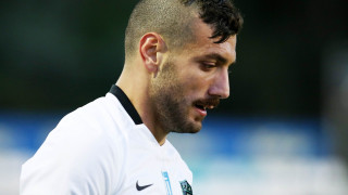 Αραβίδης: «Δεν έχω καμία σχέση με το εξώδικο του Παναγόπουλου»