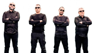 «Ράδιο Αρβύλα»: Αβέβαιο το τηλεοπτικό μέλλον της εκπομπής