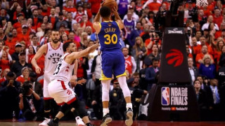 Forbes: Η κολοσσιαία αξία των 30 ομάδων του ΝΒΑ