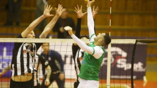 Επίδειξη δύναμης ο ΠΑΟΚ