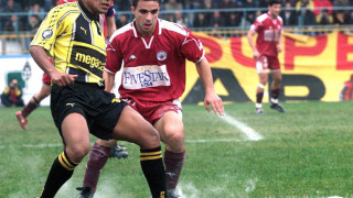 Κάρλος Φλόρες: 22 χρόνια μετά η Ρομίνα «ζωντανεύει» τη μνήμη του