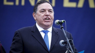 Φραγκούλης: «Δεν είναι δίκαιος ο Φερέιρα με τους παίκτες»