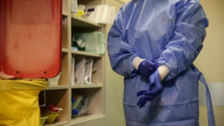 Αρνητικό το ύποπτο δείγμα του κορονοϊού στο Αττικό