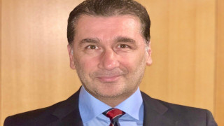 Λαγαρίας: Όλα για το ποδοσφαιρικό μνημόνιο με UEFA και την επόμενη μέρα