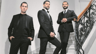 Αυτός είναι ο εβδομαδιαίος μισθός των παικτών του Master Chef