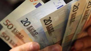 Αυτοί θα πάρουν αύξηση έως και 196 ευρώ στη σύνταξή τους
