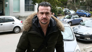 Μαχλάς: «Σωστές μεταγραφές ο ΠΑΟΚ, να αποκτήσει νοοτροπία»