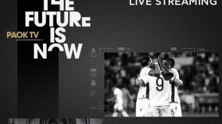 PAOK TV: Οι... επικές απαντήσεις της ΠΑΕ στους παραπονιάρηδες!