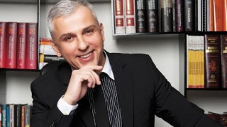 Προβατάς: «Δεν μπορεί να θεωρηθεί αχυράνθρωπος ο Καλπαζίδης»