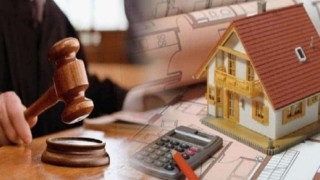 Στον αέρα η πρώτη κατοικία από 1 Μαΐου