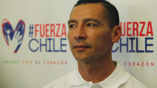 «Επηρέασε η αλλαγή προπονητή, δεν φταίνε παίκτες μεμονωμένα»