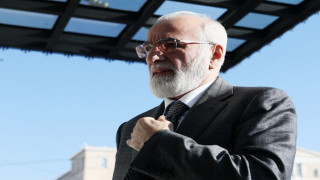 Γκάφα της ΕΕΑ, γιατί δεν καλεί για εξηγήσεις τον Ιβάν Σαββίδη