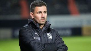 Σίμος: «Γι΄ αυτό δεν παίζουν οι έξι τιμωρημένοι»