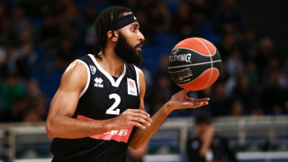 ΚΑΕ ΠΑΟΚ κατά Σμιθ!