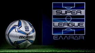 Η απάντηση της Super League στον Πανιώνιο
