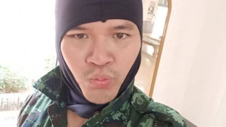 Νεκρός ο μακελάρης της Ταϊλάνδης, τουλάχιστον 26 τα θύματά του